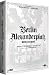 Berlin Alexanderplatz : coffret 6 DVD - 13 épisodes, 1 épilogue (version remasterisée)