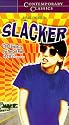 Slacker