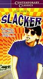 Slacker