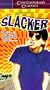 Slacker [VHS]