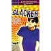 Slacker [VHS]