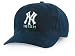 Apparel : NY Irish Cap
