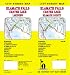 Klamath Falls / Crater Lake / Klamath County Street Map