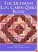 The Ultimate Log Cabin Quilt Book