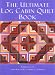 Books : The Ultimate Log Cabin Quilt Book