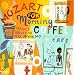 Mozart for Morning Coffee: Freshly Brewed to Perk Up Your Day