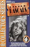 Little Rascals Volume 6 (Volumes 11 & 12)
