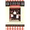 Essential Resources for Starting Your Own Restaurant