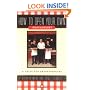 How to Open Your Own Restaurant: A Guide for Entrepreneurs