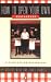  : How to Open Your Own Restaurant: A Guide for Entrepreneurs