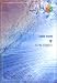 バンドピース592 掌 by Mr.Children