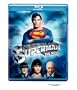 Superman - The Movie [Blu-ray]