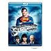 Superman: The Movie [Blu-ray]