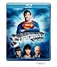 Search : Superman: The Movie [Blu-ray]
