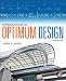 Introduction to Optimum Design, Third Edition