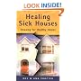 Healing Sick Houses: Dowsing for Healthy Homes