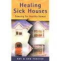 Healing Sick Houses: Dowsing for Healthy Homes
