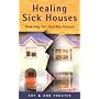 Healing Sick Houses: Dowsing for Healthy Homes