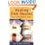 Healing Sick Houses: Dowsing for Healthy Homes