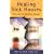 Healing Sick Houses: Dowsing for Healthy Homes