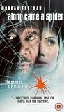 Along Came A Spider [UK IMPORT] - Monica Potter