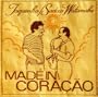 Made in Coracao