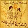 Image of album by Toquinho
