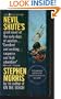 Stephen Morris