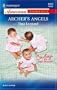 Archer's Angels (Cowboys by the Dozen) (American Romance, No 1053)