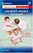 Archer's Angels (Cowboys by the Dozen) (American Romance, No 1053)