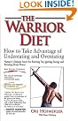 The Warrior Diet