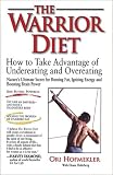 The Warrior Diet