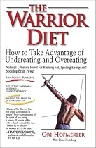 The Warrior Diet