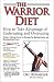 The Warrior Diet
