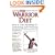 The Warrior Diet