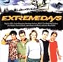 Extreme Days