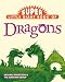 Super Little Giant Book of Dra...