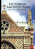 Review Thames & Hudson Ltd  / Victorian Architecture (World of Art)