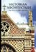 Victorian Architecture (World of Art)