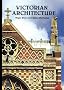 Victorian Architecture (World of Art)