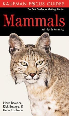 North America