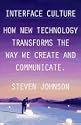Interface Culture