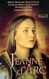 Jeanne D'Arc 1 - Shirley MacLaine