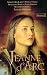 Jeanne D'Arc 1