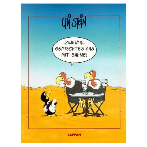 [Linked Image von ecx.images-amazon.com]