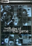 Rules of the Game