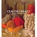 Claudio Bravo: Paintings and Drawings