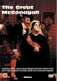 The Great McGonagall [1974]