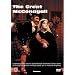 The Great McGonagall [1974] [DVD]