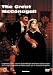 The Great McGonagall [1974] [DVD]